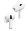 تصویر  هندزفری بلوتوثی ای ان سی مدل AirPods Pro 2. Generation ZA ANC 2023