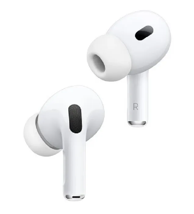 تصویر  هندزفری بلوتوثی ای ان سی مدل AirPods Pro 2. Generation ZA ANC 2023