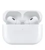 تصویر  هندزفری بلوتوثی ای ان سی مدل AirPods Pro 2. Generation ZA ANC 2023