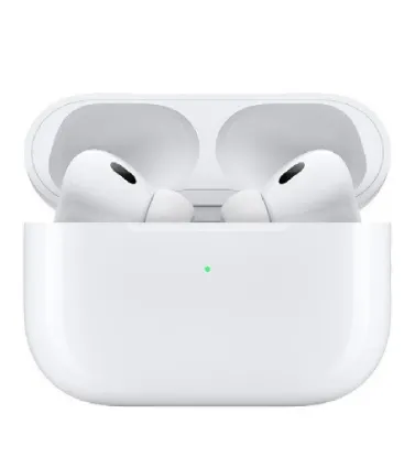 تصویر  هندزفری بلوتوثی ای ان سی مدل AirPods Pro 2. Generation ZA ANC 2023