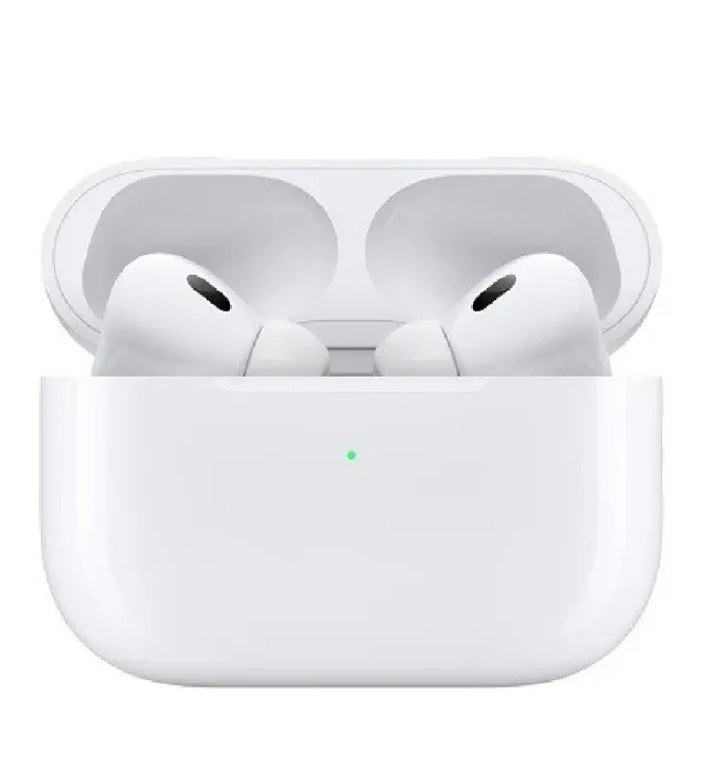 تصویر  هندزفری بلوتوثی ای ان سی مدل AirPods Pro 2. Generation ZA ANC 2023