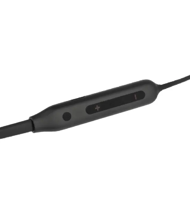 تصویر  هندزفری بلوتوثی وان پلاس مدل Bullets Wireless Z2 ANC E306A