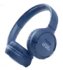 تصویر  هدفون بلوتوثی مدل Tune 510