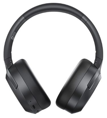 تصویر  هدفون بی سیم ایکس اُ مدل XO-BE53 ANC