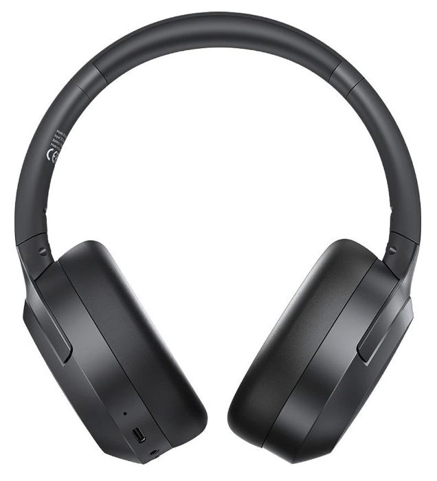 تصویر  هدفون بی سیم ایکس اُ مدل XO-BE53 ANC