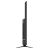 تصویر  تلویزیون UHD 4K هوشمند ایکس ویژن سری 7 مدل XCU785 سایز 55 اینچ