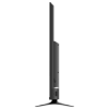 تصویر  تلویزیون UHD 4K هوشمند ایکس ویژن سری 7 مدل XCU785 سایز 55 اینچ
