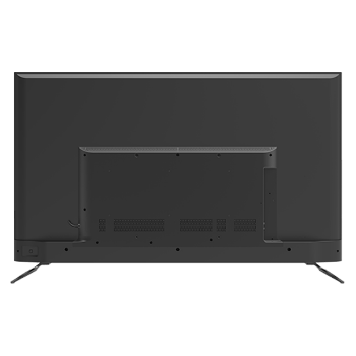 تصویر  تلویزیون UHD 4K هوشمند ایکس ویژن سری 7 مدل XCU785 سایز 55 اینچ