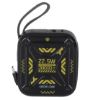 تصویر  پاوربانک 22.5W گرین لاین مدل GNXTREM10BK ظرفیت 10000 میلی آمپر ساعت