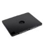 تصویر  کیبورد بی سیم گرین لاین مناسب برای آی پد پرو سایز 10.9 و 11 اینچی مدل iPad Keyboard GNRTIPD109KBK