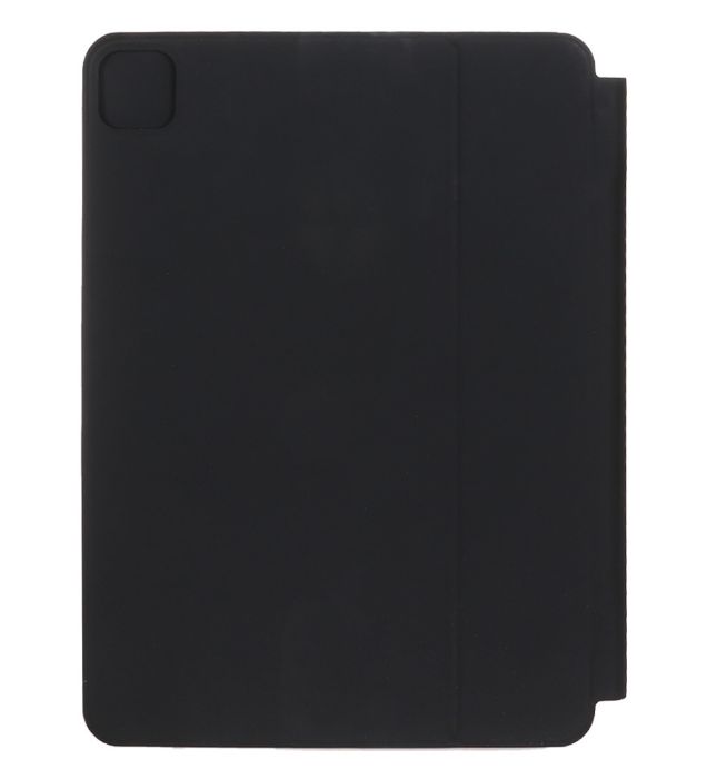 تصویر  کیبورد بی سیم گرین لاین مناسب برای آی پد سایز 10.9 و 11 اینچی مدل Magic Keyboar Case GNMGKEYBK