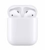 تصویر  ایرفون بی سیم گرین لاین مدل Ear buds 2 GNTWIRBUDBK به همراه کاور کیس