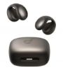 تصویر  هندزفری بلوتوثی انکر مدل SoundCore C40i A3331