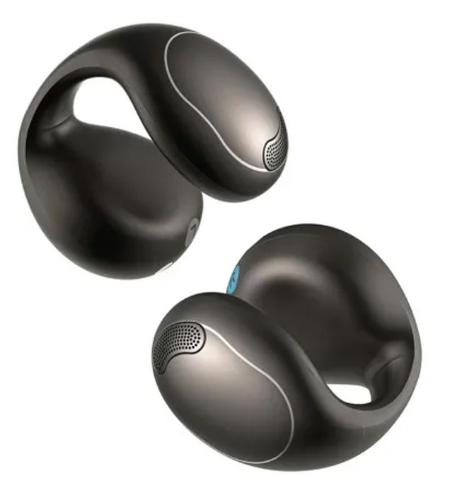 تصویر  هندزفری بلوتوثی انکر مدل SoundCore C40i A3331