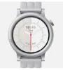 تصویر  ساعت هوشمند ناتینگ CMF Watch 3 Pro