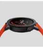 تصویر  ساعت هوشمند ناتینگ CMF Watch 3 Pro