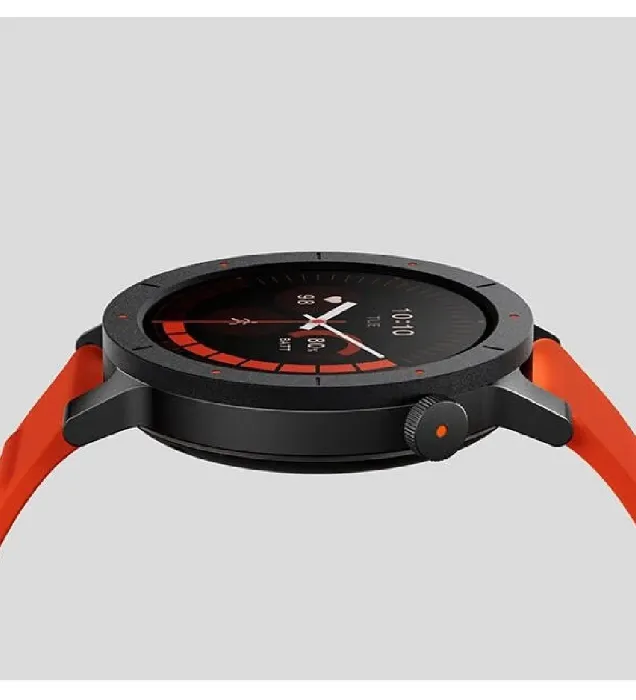 تصویر  ساعت هوشمند ناتینگ CMF Watch 3 Pro