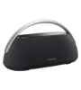 تصویر  اسپیکر بلوتوثی قابل حمل هارمن کاردن مدل Go+Play 3