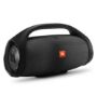 تصویر  اسپیکر بلوتوثی قابل حمل جی بی ال مدل Boombox 2