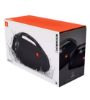 تصویر  اسپیکر بلوتوثی قابل حمل جی بی ال مدل Boombox 2