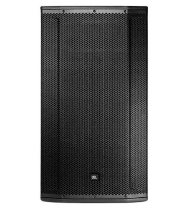 تصویر  اسپیکر اکتیو جی بی ال مدل SRX835P