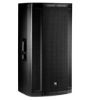 تصویر  اسپیکر اکتیو جی بی ال مدل SRX835P
