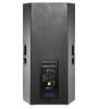 تصویر  اسپیکر اکتیو جی بی ال مدل SRX835P