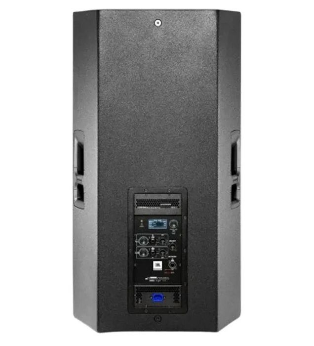 تصویر  اسپیکر اکتیو جی بی ال مدل SRX835P