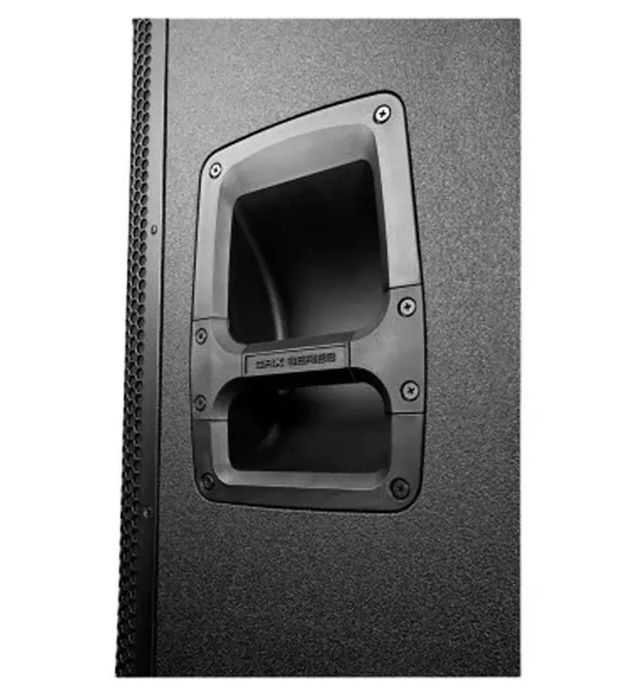 تصویر  اسپیکر اکتیو جی بی ال مدل SRX835P