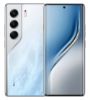 تصویر  گوشی موبایل تکنو مدل Camon 40 ظرفیت 256 گیگابایت رم 8 گیگابایت