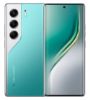تصویر  گوشی موبایل تکنو مدل Camon 40 ظرفیت 256 گیگابایت رم 8 گیگابایت
