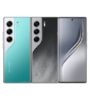 تصویر  گوشی موبایل تکنو مدل Camon 40 ظرفیت 256 گیگابایت رم 8 گیگابایت