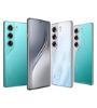 تصویر  گوشی موبایل تکنو مدل Camon 40 ظرفیت 256 گیگابایت رم 8 گیگابایت