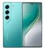 تصویر  گوشی موبایل تکنو مدل Camon 40 ظرفیت 256 گیگابایت رم 8 گیگابایت
