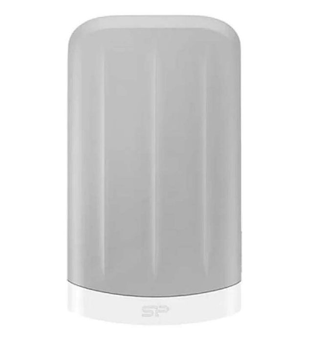 تصویر  هارد اکسترنال سیلیکون پاور مدل Armor A65B ظرفیت 2 ترابایت