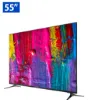 تصویر  تلویزیون UHD 4K هوشمند ایکس ویژن سری 7 مدل XCU785 سایز 55 اینچ