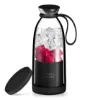 تصویر  شیکر شارژی فرش جویس مدل Bottle Blender Plus