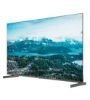 تصویر  تلویزیون 65 اینچ ال ای دی هوشمند جی پلاس مدل GTV-65SU768N