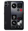 تصویر  گوشی موبایل ناتینگ مدل CMF Phone 1 ظرفیت 128 گیگابایت رم 8 گیگابایت