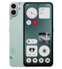 تصویر  گوشی موبایل ناتینگ مدل CMF Phone 1 ظرفیت 128 گیگابایت رم 8 گیگابایت