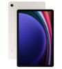 تصویر  تبلت سامسونگ مدل Galaxy Tab S9 Wi-Fi ظرفیت 256 گیگابایت رم 12 گیگابایت
