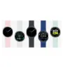 تصویر  ساعت هوشمند سامسونگ Galaxy Watch 8 40mm با بند چرمی