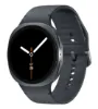 تصویر  ساعت هوشمند سامسونگ Galaxy Watch 8 40mm با بند چرمی