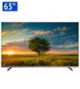 تصویر  تلویزیون 65 اینچ کیو ال ای دی هوشمند سام مدل UA65FU7000SHCHD