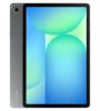 تصویر  تبلت سامسونگ مدل گلکسی Galaxy Tab S10 Lite SM-X400 Wi-Fi ظرفیت 128 گیگابایت رم 6 گیگابایت