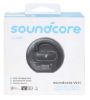 تصویر  هندزفری بلوتوثی انکر مدل SoundCore V40i A3878