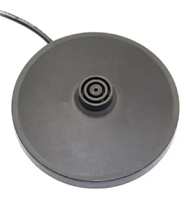 تصویر  کتری برقی سارینا مدل SA-105
