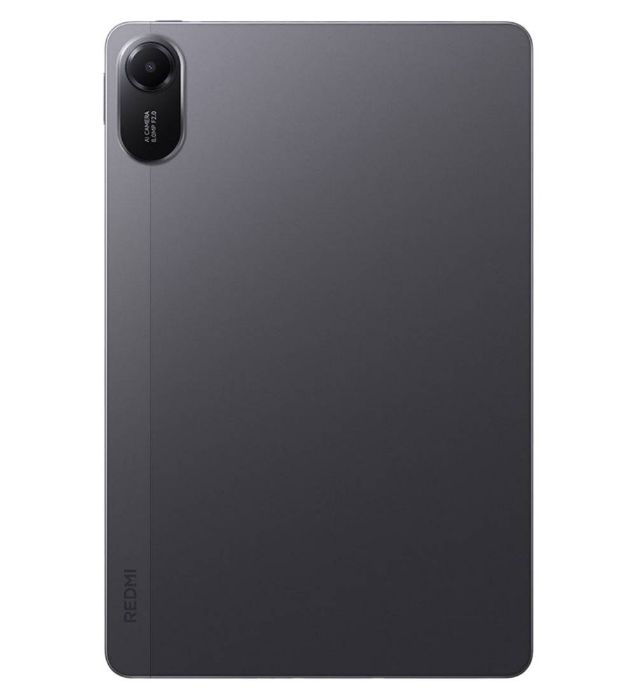 تصویر  تبلت شیائومی مدل ردمی Redmi Pad 2 Wi-Fi ظرفیت 256 گیگابایت رم 8 گیگابایت