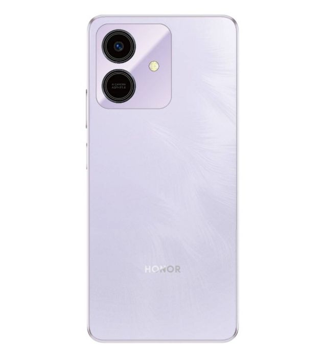 تصویر  گوشی موبایل آنر مدل Play10 4G ظرفیت 64 گیگابایت رم 3 گیگابایت