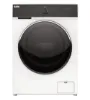 تصویر  ماشین لباسشویی سام 9 کیلویی مدل DD-P1482